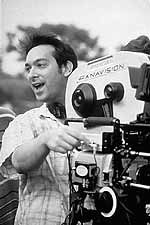 James Mangold