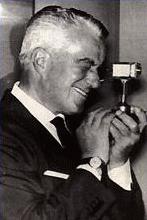 Vittorio de Sica
